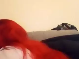 BLACK PUSSYS MATTERS's Live Sex Cam Show