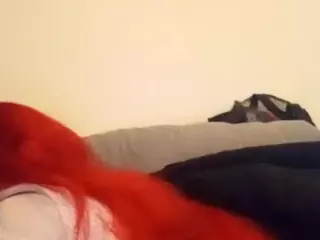 BLACK PUSSYS MATTERS's Live Sex Cam Show
