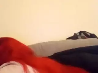 BLACK PUSSYS MATTERS's Live Sex Cam Show