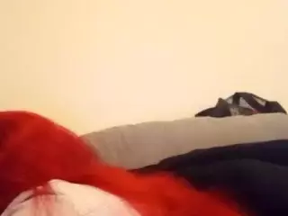 BLACK PUSSYS MATTERS's Live Sex Cam Show