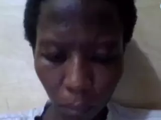 bebgall's Live Sex Cam Show