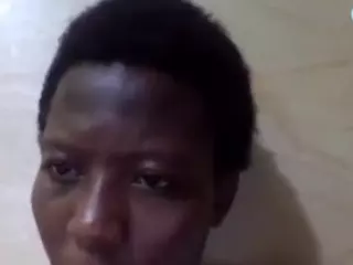 bebgall's Live Sex Cam Show