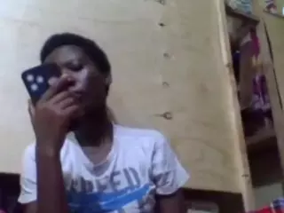 bebgall's Live Sex Cam Show