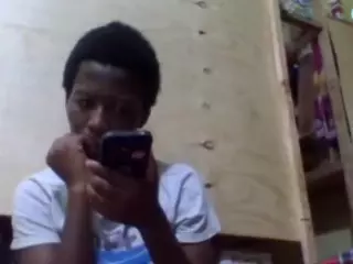 bebgall's Live Sex Cam Show