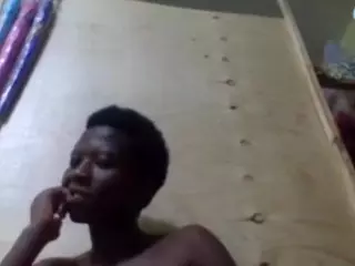 bebgall's Live Sex Cam Show