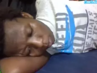 bebgall's Live Sex Cam Show