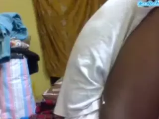 bebgall's Live Sex Cam Show