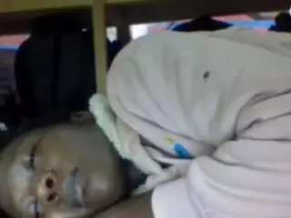 bebgall's Live Sex Cam Show