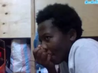 bebgall's Live Sex Cam Show