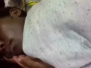 bebgall's Live Sex Cam Show