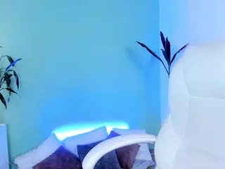 Cami-zans's Live Sex Cam Show