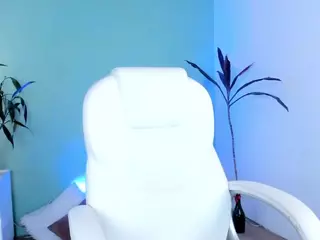Cami-zans's Live Sex Cam Show