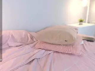 Cami-zans's Live Sex Cam Show