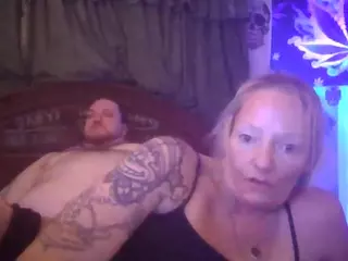 acidfairy44's Live Sex Cam Show