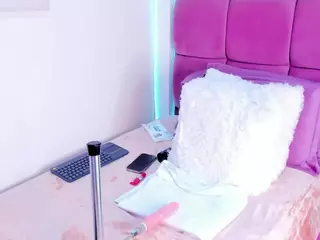 RenataReyess's Live Sex Cam Show
