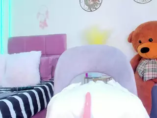 RenataReyess's Live Sex Cam Show