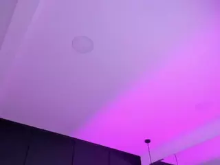 Shaina's Live Sex Cam Show