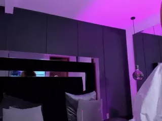 Shaina's Live Sex Cam Show