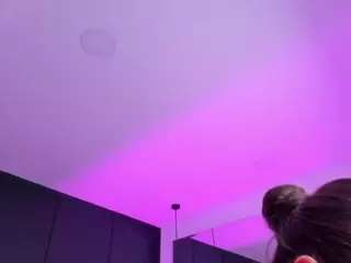 Shaina's Live Sex Cam Show