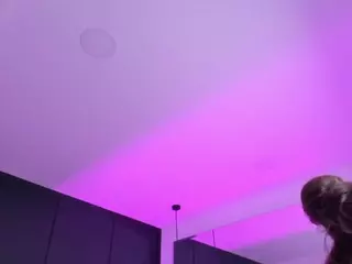 Shaina's Live Sex Cam Show