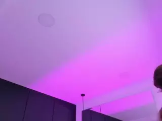 Shaina's Live Sex Cam Show