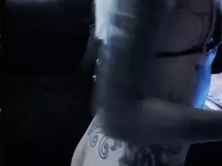 TyphoidMary's Live Sex Cam Show