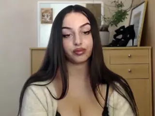CourtneyKISS's Live Sex Cam Show