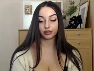CourtneyKISS's Live Sex Cam Show