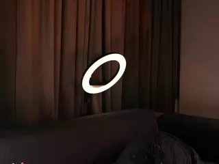 KimKolt's Live Sex Cam Show