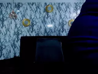 Nicol-Jaramillo's Live Sex Cam Show