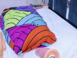 VeronicaRyan's Live Sex Cam Show
