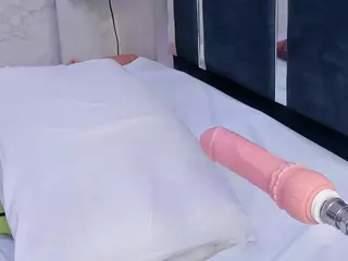 VeronicaRyan's Live Sex Cam Show
