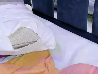 VeronicaRyan's Live Sex Cam Show