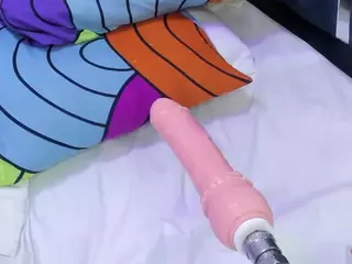 VeronicaRyan's Live Sex Cam Show
