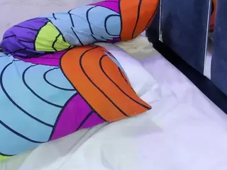 VeronicaRyan's Live Sex Cam Show
