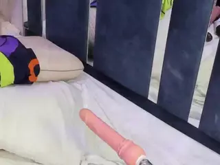 VeronicaRyan's Live Sex Cam Show