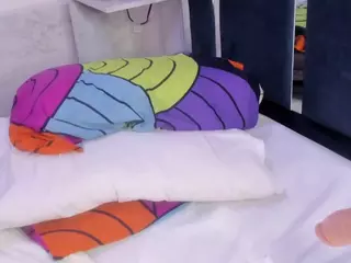 VeronicaRyan's Live Sex Cam Show