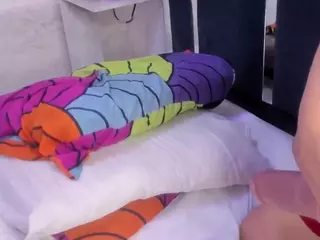 VeronicaRyan's Live Sex Cam Show