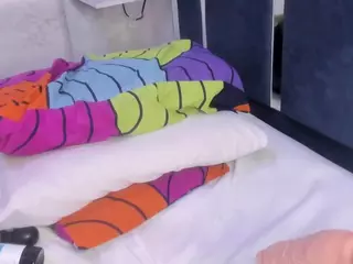 VeronicaRyan's Live Sex Cam Show