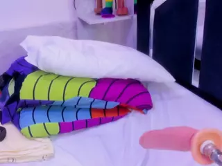 VeronicaRyan's Live Sex Cam Show
