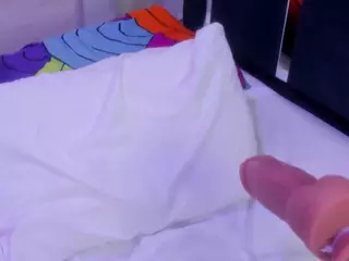 VeronicaRyan's Live Sex Cam Show