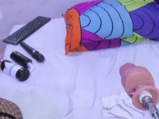 VeronicaRyan's Live Sex Cam Show