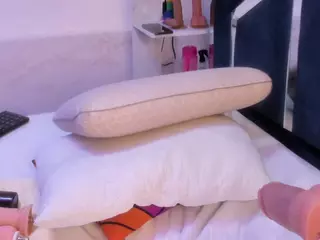 VeronicaRyan's Live Sex Cam Show
