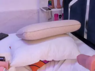 VeronicaRyan's Live Sex Cam Show