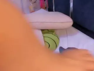 VeronicaRyan's Live Sex Cam Show