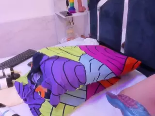 VeronicaRyan's Live Sex Cam Show