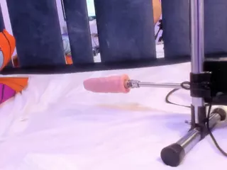 VeronicaRyan's Live Sex Cam Show