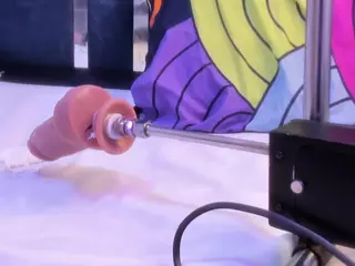 VeronicaRyan's Live Sex Cam Show