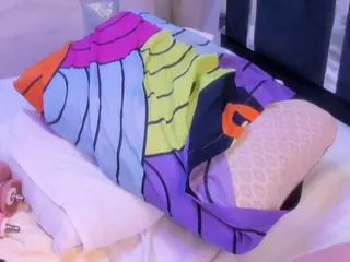 VeronicaRyan's Live Sex Cam Show