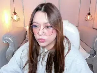 Lanna18x's Live Sex Cam Show